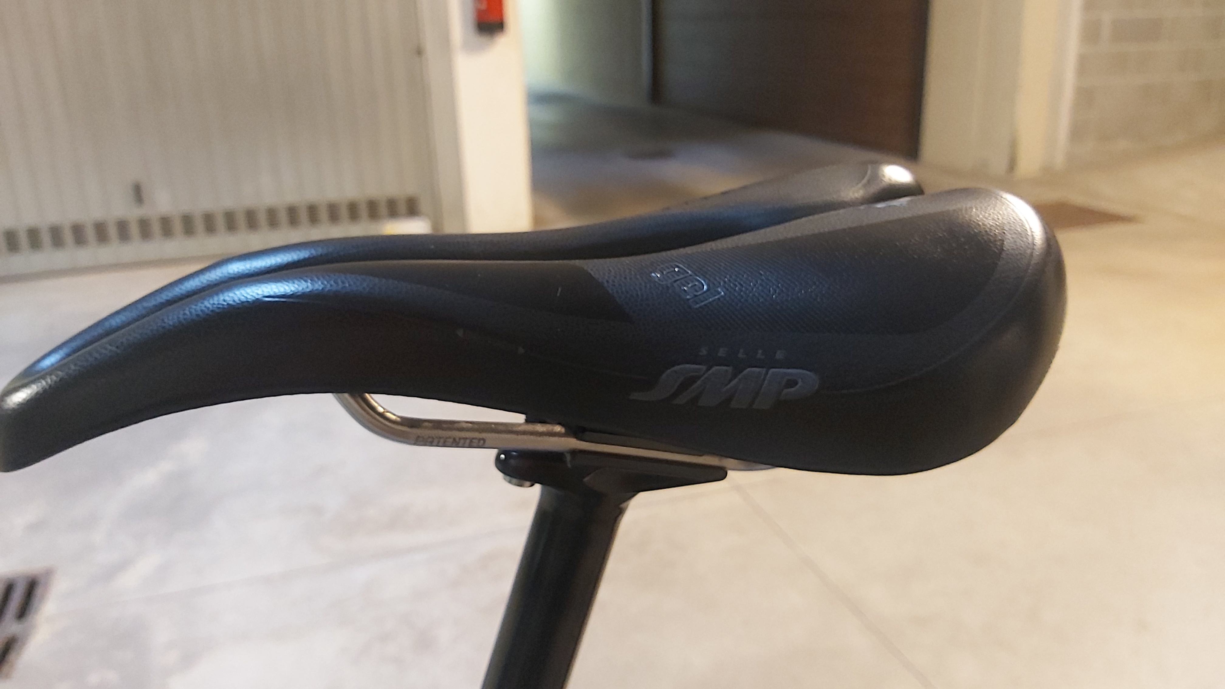 Scott genius eride 920